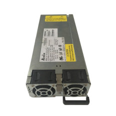 Cisco NCS4K-DC-PSU-V1= | 1750-Watts DC Power System Unit Spare for NCS 4000 Series