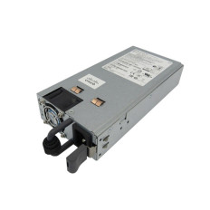 Cisco UCS-PSU-6332-AC= | 650-Watts 100-240V AC Power Supply Spare for UCS 6332