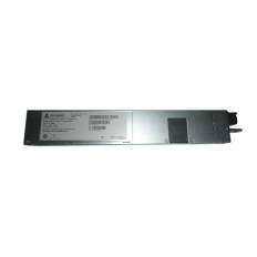 Cisco UCS-PSU-6248-HVDC= | 750-Watts 200-380V DC Hot Pluggable Redundant Power Supply Spare for 6248UP FI