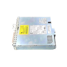 Cisco NCS2006-AC= | 1500-Watts 200-240V AC 50Hz Hot-Pluggable Power Supply Module Spare for NCS 2006