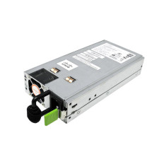 Cisco UCSC-PSU2V2-1200W= | 1200-Watts 100-240V 47-63Hz 10A Hot-Swappable Power Supply Spare for C240 M4 Server