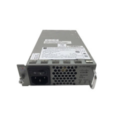 Cisco DS-C48S-300AC= | 300-Watts 100-240V 50-60Hz Hot-Pluggable Redundant AC Power Supply Spare for MDS 9148S