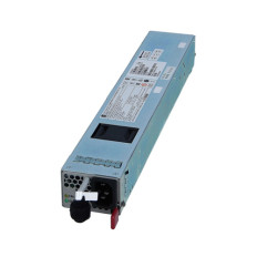 Cisco PWR-C3-750WAC-R | 750-Watts AC Power Supply front to back cooling for Catalyst 3850 Series Switches