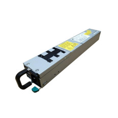 Delta DPS-450KB-A | 450-Watts 200-240V 3.2A 50-60Hz Server Power Supply