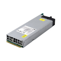 Delta D20850-006 | 750-Watts 200-240V 5.5A 50-60Hz 24-Pin Server Power Supply