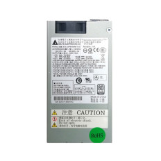 Delta DPS-400AB-12C | 400-Watts 200-240V 3A 50-60Hz Switching Power Supply