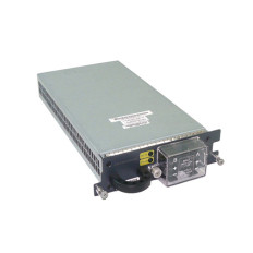 Cisco C3K-PWR-265WDC-RF | 265-Watts DC Power Supply for 3750E Switch