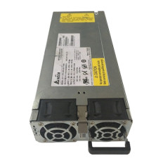 Cisco NCS4K-DC-PSU-V1-RF | 1750-Watts DC Power System Unit for NCS 4000 Series