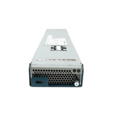 Cisco UCSB-PSU-2500ACDV= | 2500-Watts 100-240V AC 50-60Hz 15A Hot-Pluggable Internal Power Supply Spare for UCS 5108 Server Chassis