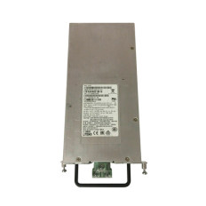 Cisco A900-PWR1200-D= | 1200-Watts 48-60V DC Hot-Pluggable Redundant Power Supply Spare for ASR 900 Series