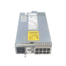 Cisco NCS2006-AC | 1500-Watts 200-240V AC 50Hz Hot-Pluggable Power Supply Module for NCS 2006