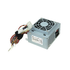 Delta DPS-111AB-C | 90-Watts Power Supply