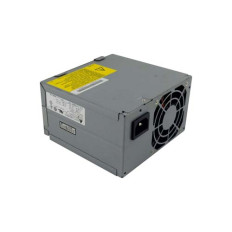 Delta DPS-280BB | 280-Watts 100-120V 4.6A 24-Pin ATX Power Supply