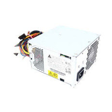 Delta DPS-280GB | 280-Watts 200-240V 4A 50-60Hz 24-Pin ATX Power Supply