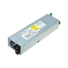 Delta DPS-600RB | 600-Watts 200-240V AC 4.5A 50-60Hz Power Supply