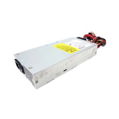 Delta DPS-129AB | 130-Watts 100-240V AC 47-63Hz Server Power Supply
