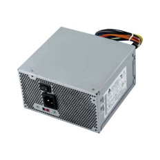 Delta DPS-300PB | 300-Watts 24-Pin ATX Power Supply