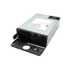 Cisco PWR-C6-600WAC= | 600-Watts Platinum Certified AC Power Supply for Catalyst 9200/9300LM Series Switches