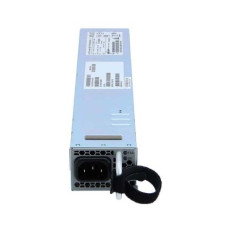 Cisco N55-PDC-1100W= | 1100-Watts DC Back-to-Front Airflow Power Supply Spare for NEXUS 5500 / 6000