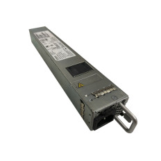 Cisco C9800-AC-1100W= | 1100-Watts 85-264V AC Hot-Pluggable Redundant Power Supply Spare for Catalyst 9800