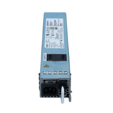 Cisco NXA-PAC-1100W= | 1100-Watts 100-240V AC Hot-Pluggable Redundant Power Supply Spare Front-to-Back Airflow Module for Nexus 5500 / 6000