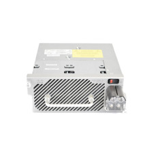 Cisco ASA5585-PWR-DC= | 1000-Watts 40-72V DC 47-63Hz Hot-Pluggable Redundant Power Supply Spare for ASA 5585-X Adaptive Security Appliancs