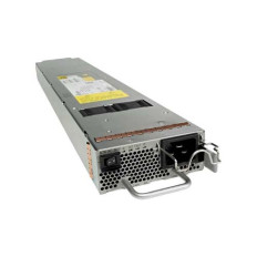 Cisco N7K-AC-3KW= | 3000-Watts 110-220V AC Power Supply Module Spare for Nexus 7000 Series