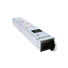 Cisco NXA-PAC-1100W-B-RF | 1100-Watts 100-240V AC Hot-Pluggable Redundant Power Supply Front-to-Back Airflow Module for Nexus 5500 / 6000