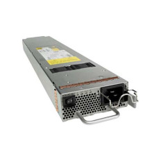 Cisco N7K-AC-3KW-RF | 3000-Watts 110-220V AC Power Supply Module for Nexus 7000 Series
