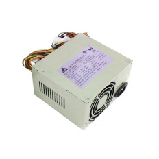 IBM 40H7561 | 250-Watts 200-240V 3.75A 47-63Hz Power Supply