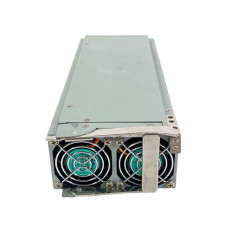 Delta DPS-1001AB-1 | 1000-Watts 100-120V 10A 50-60Hz Hot-Pluggable Redundant ATX Power Supply