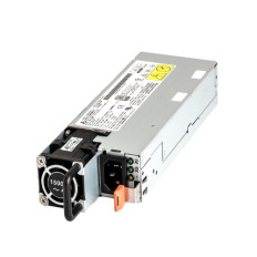 Delta DPS-1500AB-2A | 1500-Watts 200-240V 8.35A 47-63Hz Power Supply