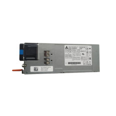 Delta DPS-800AB-5A | 800-Watts 40.5-60V 24-16A Switching DC Power Supply