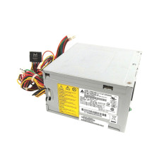Delta DPS-300AB-19B | 300-Watts 100-240V 3-6A 50-60Hz 24-Pin Power Supply
