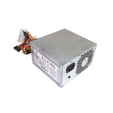 Delta DPS-300AB-61A | 300-Watts 24-Pin Power Supply for Pro 3330/3340/3410 Series