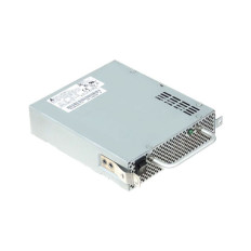 Delta DPS-300AB-1 | 300-Watts 200-240V 7A 50-60 Hz 24-Pin Redundant Power Supply Module