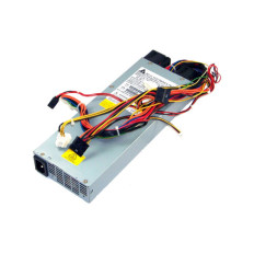 Delta D54651-005 | 350-Watts 200-240V 3.0A 50-60Hz Power Supply Unit for Control Station
