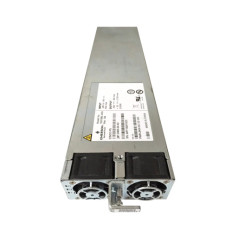 Cisco 341-0400-04 | 2000-Watts Redundant Power Module for ASR-9006 and ASR-9010