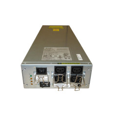 EMC API3SG06 | 2200-Watts 200-240V 12A 50-60Hz Standby Power Supply