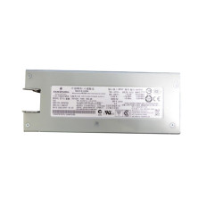 IBM 00FW728 | 950-Watts 200-240V AC 50-60Hz Hot-Swappable Enclosure Power Supply