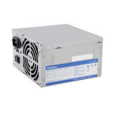 Antec BP350 | Basiq 350-Watts 115-230V AC 4A 50-60Hz 24-Pin ATX Power Supply