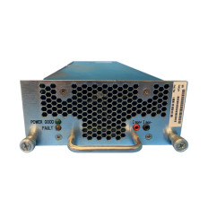 EMC SPS5580-1 | 1080-Watts Power Supply Module