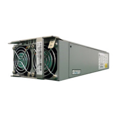 EMC 071-000-324 | 1000-Watts 180-264V AC 50-60Hz Power Supply Unit for SW24000 / SW12000