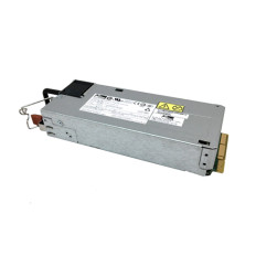 EMC 071-000-597-00 | 800-Watts 200-240V 10A 50-60Hz AC Power Supply Unit for DD2500-1E30 NAS Server