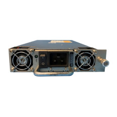 EMC 105-000-140 | 2000-Watts Power Supply Unit for ED-DCX-B