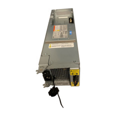 IBM 00AR037 | 764-Watts Power Supply Unit for StorWize V7000