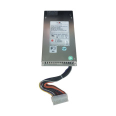 EMACS MPW-6181F | 180-Watts 200-240V 3A 50-60Hz Server Power Supply Unit