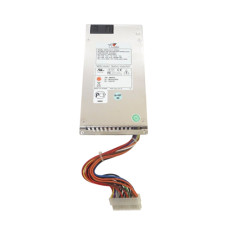 EMACS B000150214 | 180-Watts 200-240V 3A 50-60Hz Server Power Supply Unit