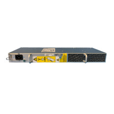 EMC SMC-071-000-518 | 400-Watts Power Supply Unit for VNX DAE 15 Slot