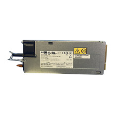 EMC 071-000-097-00 | 875-Watts AC Hot-Pluggable Power Supply Unit for VNX2 Series